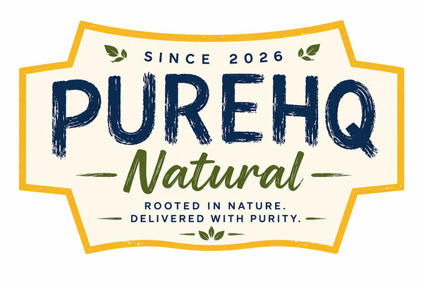 PureHQ